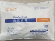 Medical Consumables Surgical Sterile Absorbent Cotton Ball